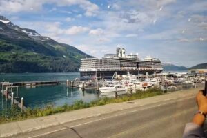 Clara Gruben &ndash; Clara&rsquo;s Choice Cruises