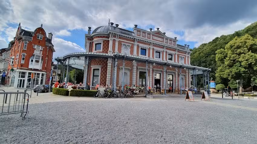 Clips Mallorca Cycling