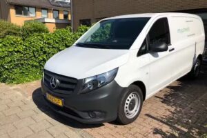 Comfort Rental Nederland