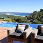 Comfortvilla &ndash; Villa Expert BV