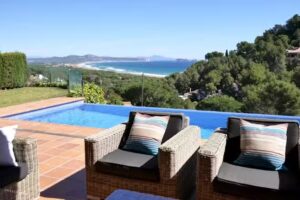 Comfortvilla &ndash; Villa Expert BV