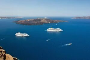 Cruises.nl | Cruise Reizen