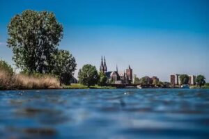 Cuijk verrassend (CRT)