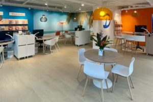 D-reizen Valkenswaard