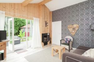 DanielsVakantiehuizen