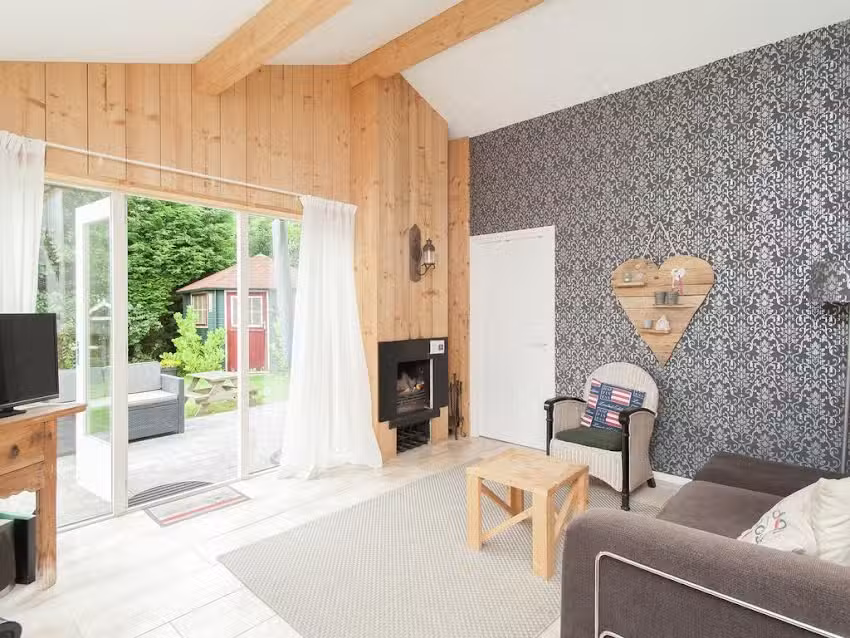 DanielsVakantiehuizen