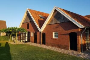 De Kooijer Recreatie