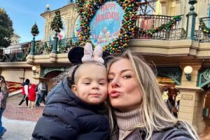 De Magie Expert B.V.