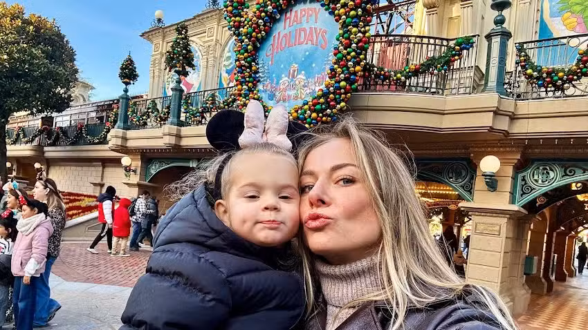 De Magie Expert B.V.