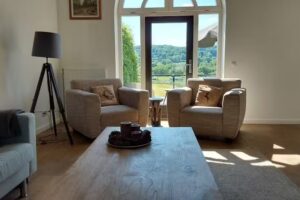 De Oude Brandweerkazerne