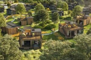 De Parel van Horsterwold