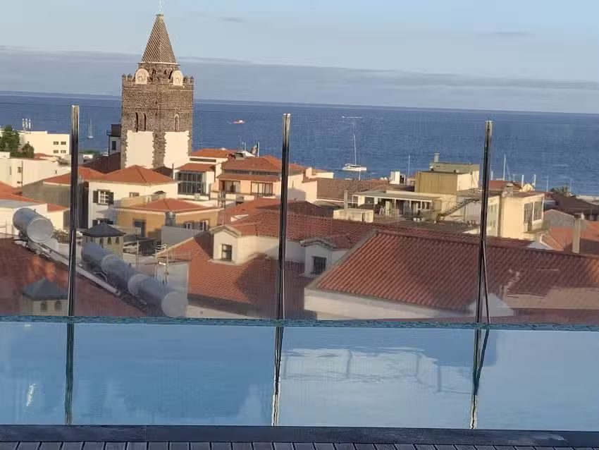 De Reistoko &ndash; Ilse Thorborg