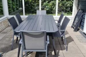 De Thijmer Vakantiehuis