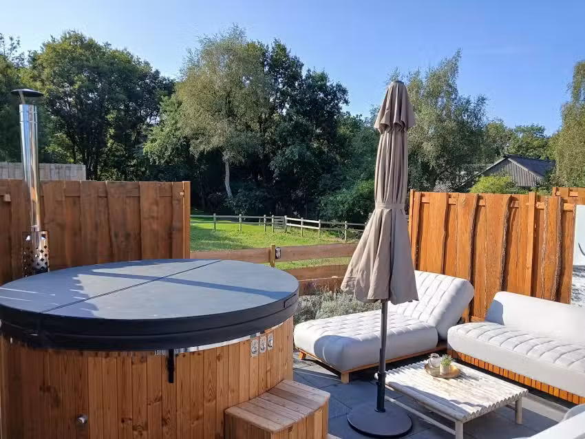 DeLeuksteVakantieplekjes.nl