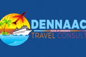 Dennaac Travel Consult