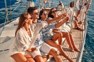 Destimundo Groups & Incentive Travel