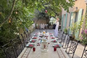 Devinus &ndash; Spirituele reizen en coaching