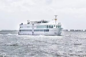 Diemer Zorgvakanties