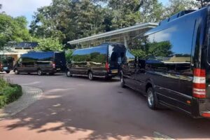 Direct VIP Service B.V.