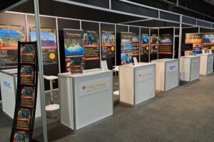 Diving Holidays B.V.