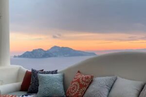 Dolce Villa&rsquo;s Reisbureau