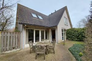 Domburg Holiday Resort