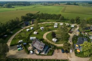 Domein Groot Besselink