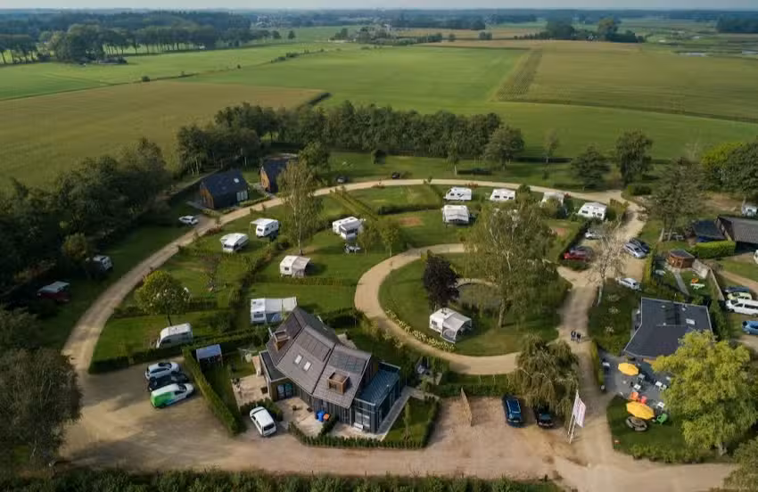 Domein Groot Besselink