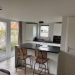 Droomvilla Vakantiehuizen