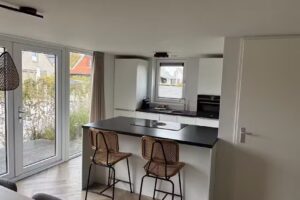 Droomvilla Vakantiehuizen