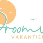 Droomvilla Vakantiehuizen