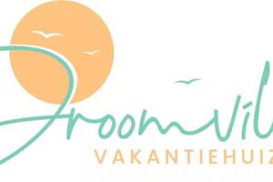 Droomvilla Vakantiehuizen