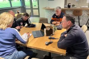 Duikschool Dive 2 Perfection