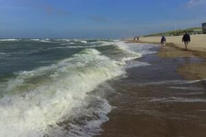 Duinoord Oostkapelle