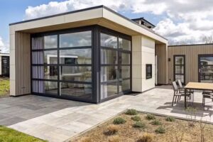 echt-holland.de | Chalets & mehr in Olburgen