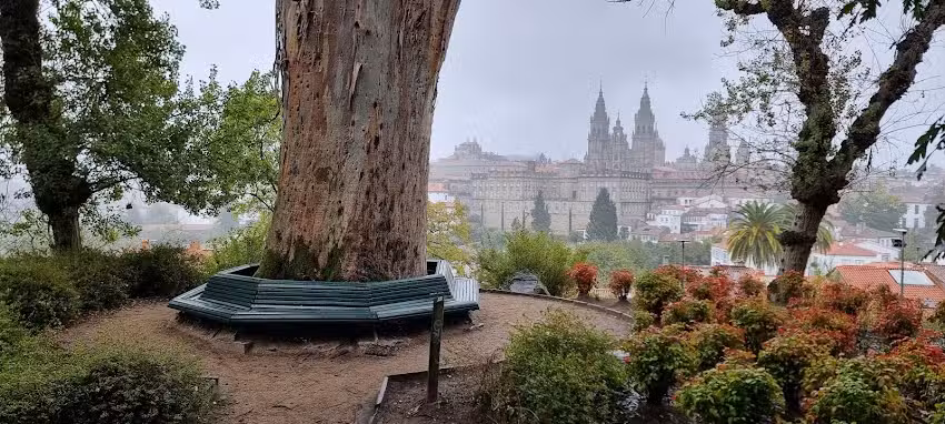 Eigen-Wijze Reizen B.V.