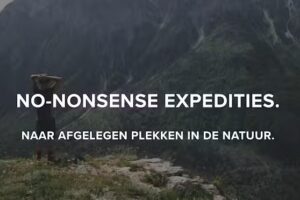 Elements Expeditions