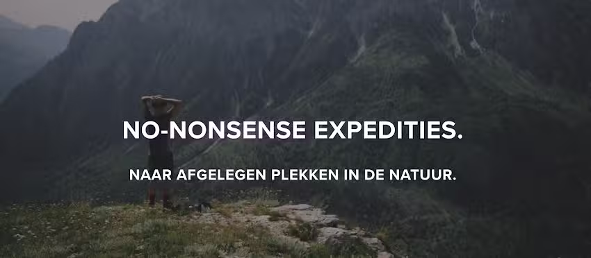 Elements Expeditions