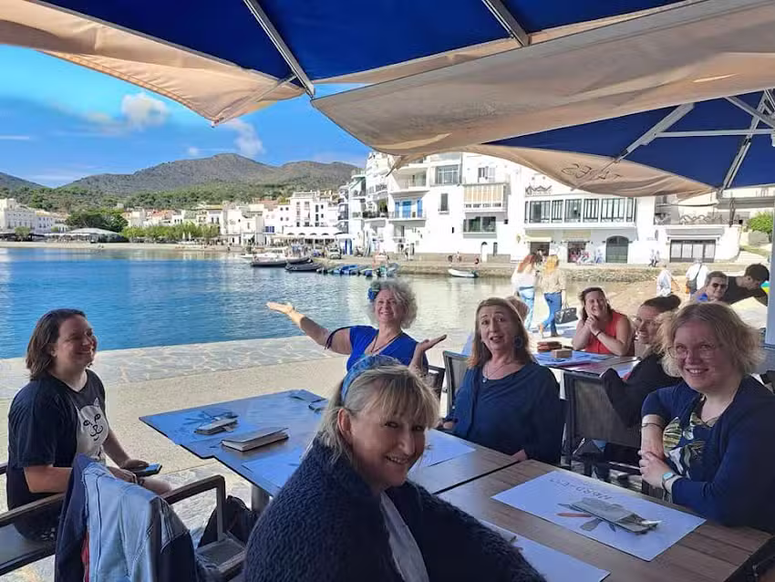 Elly Machtel/zingenindezon