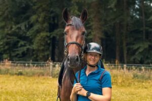 Enjoy the Connection