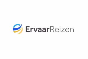 Ervaar Reizen