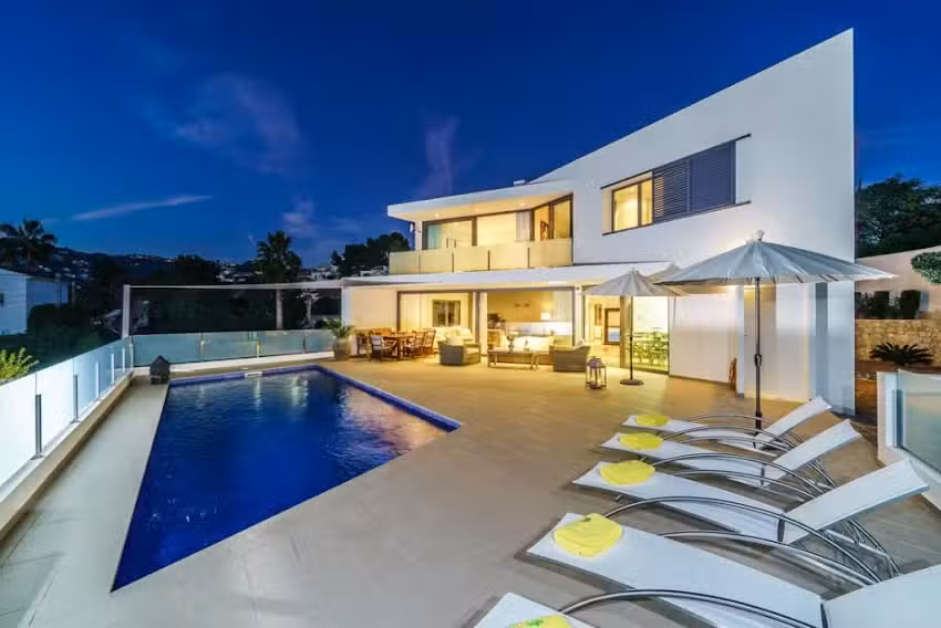 Euro Properties Holland