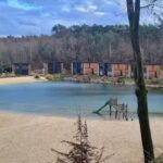 EuroParcs Maasduinen