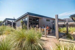 EuroParcs Parc du Soleil