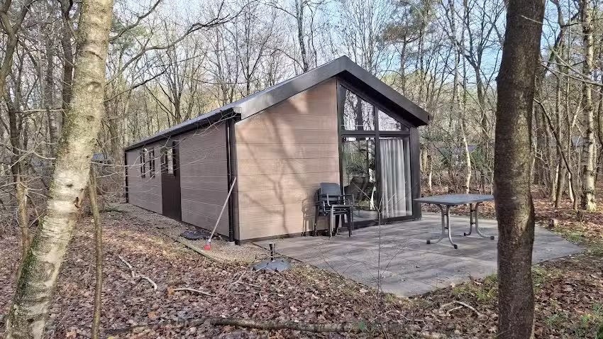 europarcs ruinen 612