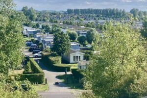 EuroParcs Schoneveld