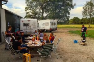 Europe Roadtrip Company