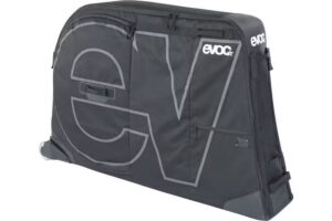 EVOC Travel Bag rental