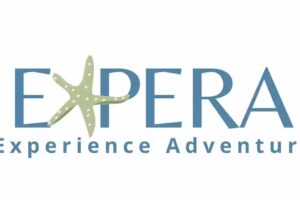 Expera
