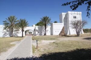 Face2Face Travel Agency